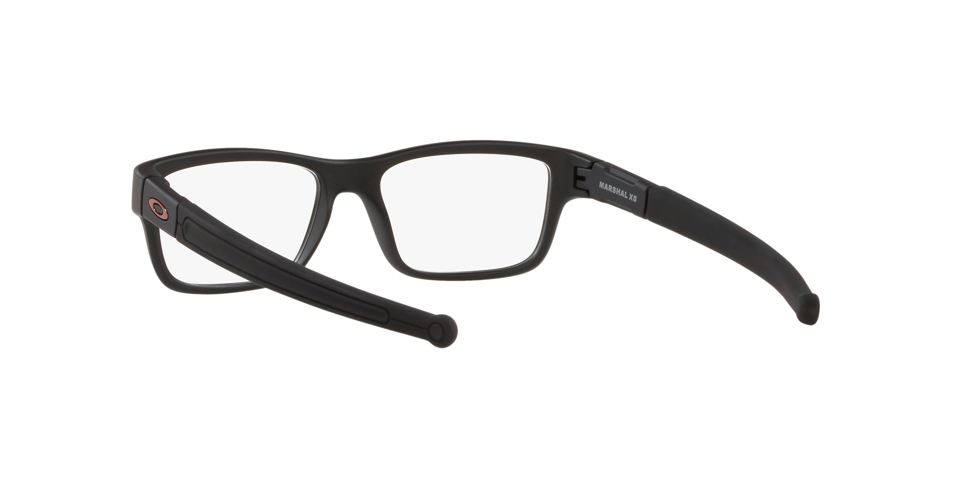 OY8005 MARSHAL XS 800505 Montature da vista Oakley 4