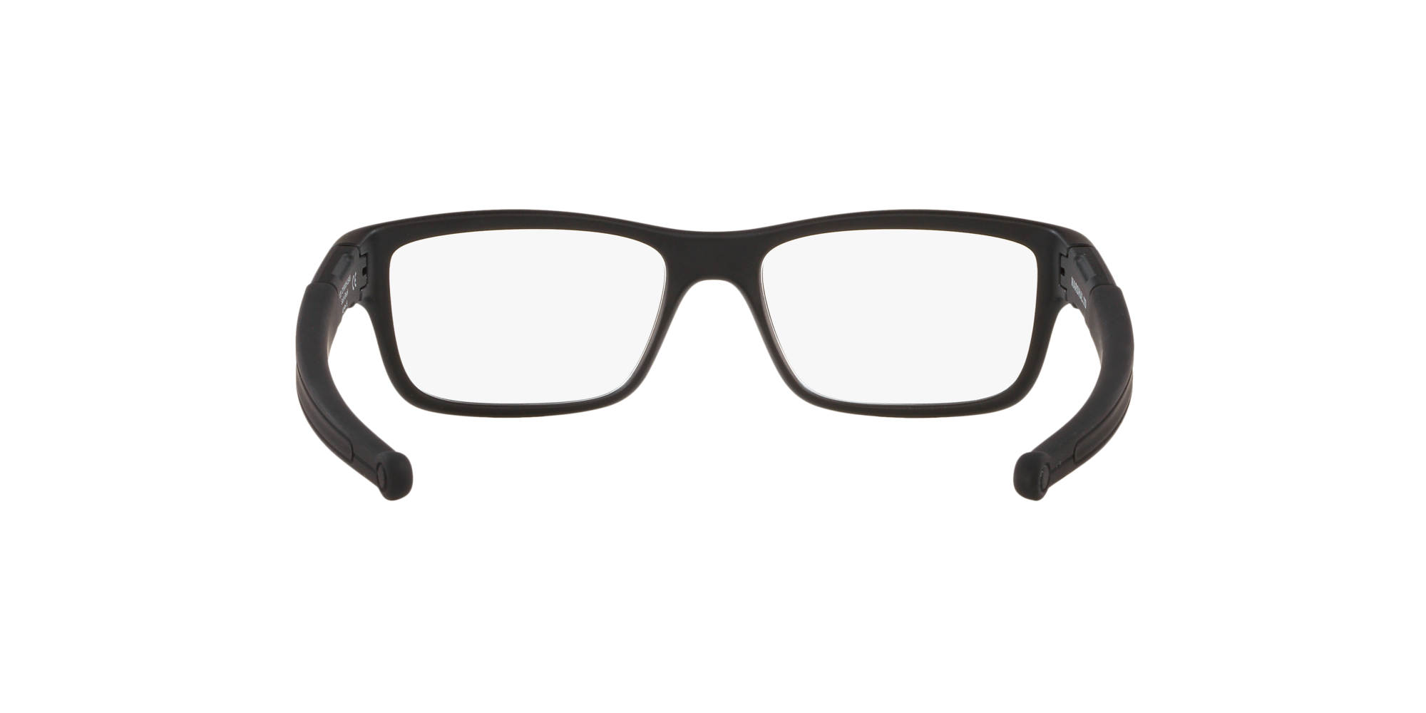 OY8005 MARSHAL XS 800505 Montature da vista Oakley 5