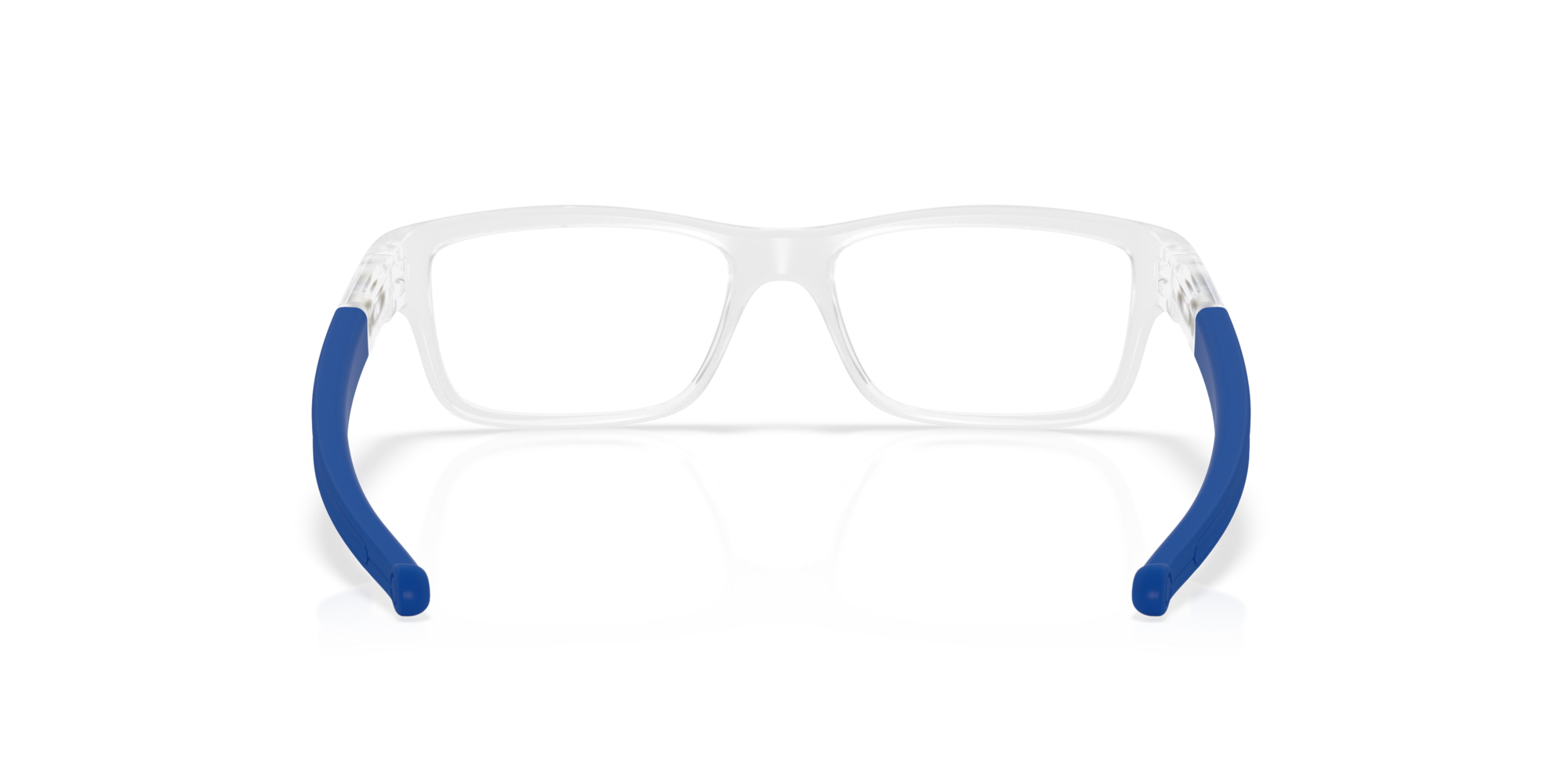 OY8005 MARSHAL XS 800509 Montature da vista Oakley 5