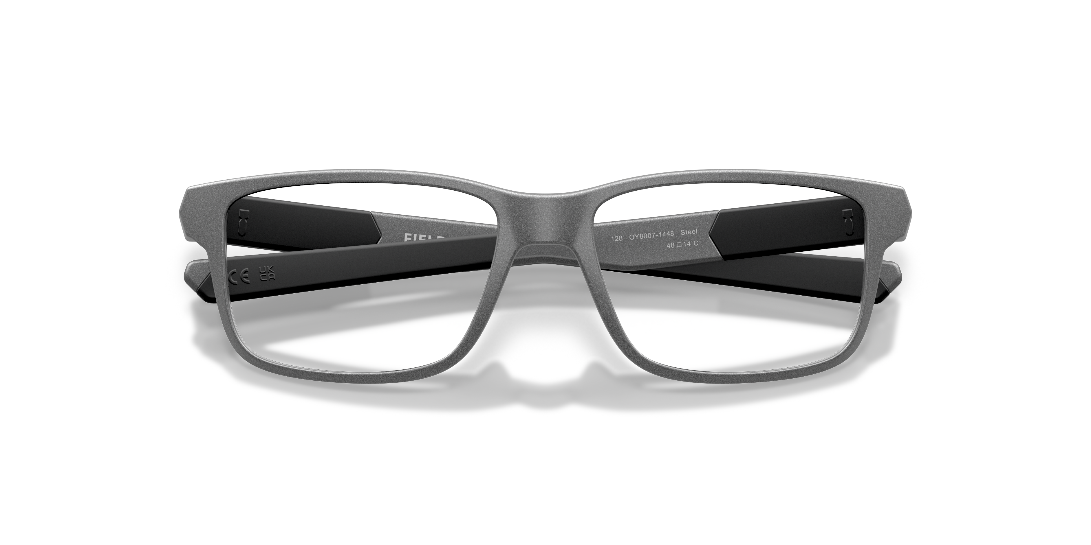 Oakley OY8007 DAN TERENA 800714