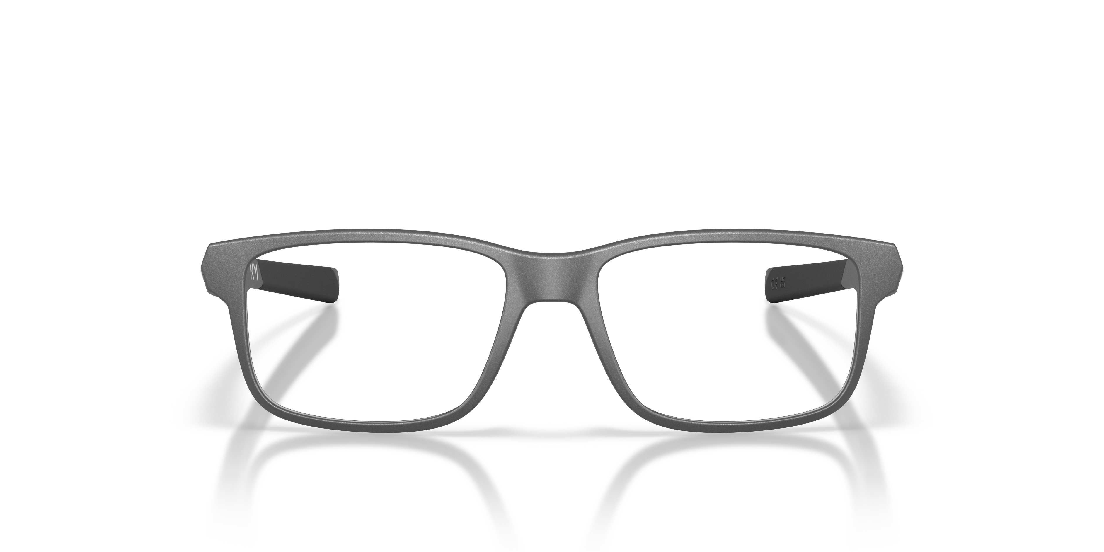 Oakley OY8007 DAN TERENA 800714