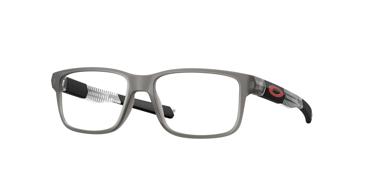 Oakley OY8007 DIA DE CAMPO 800715