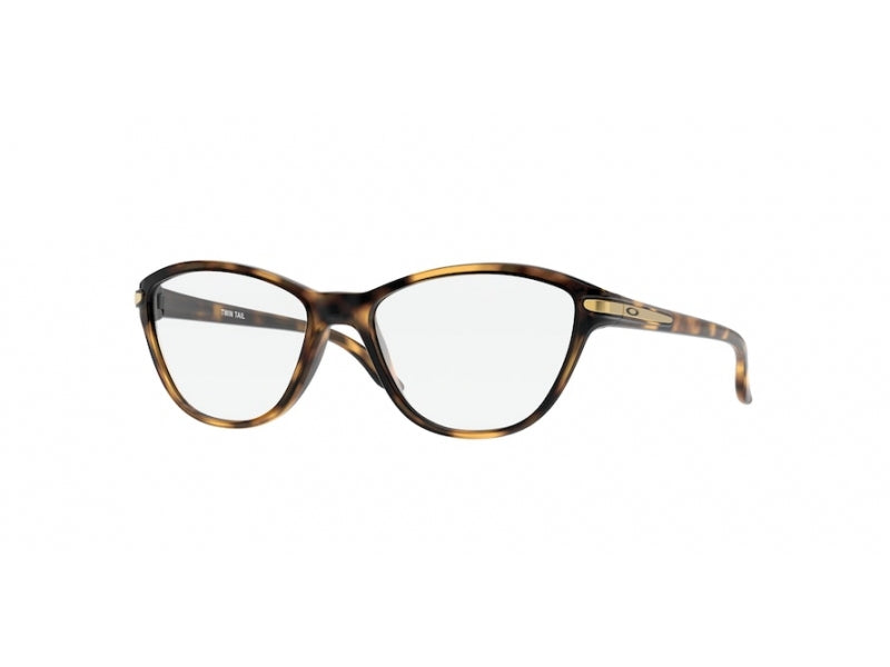 Oakley OY8008 TWIN TAIL 800806