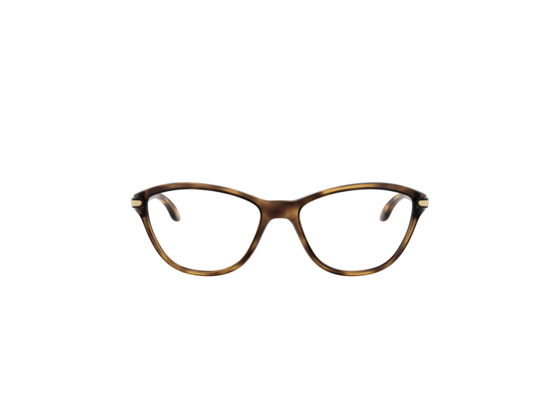 Oakley OY8008 TWIN TAIL 800806