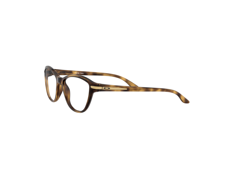 Oakley OY8008 TWIN TAIL 800806