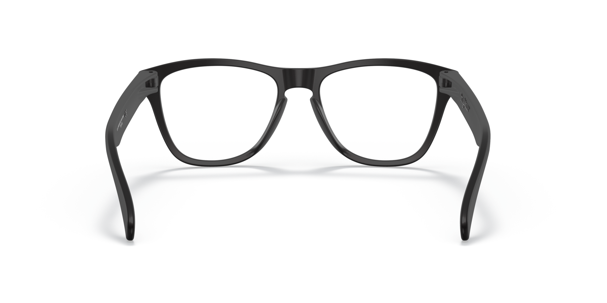 OY8009 FROGSKINS XS RX 800906 Montature da vista Oakley 5