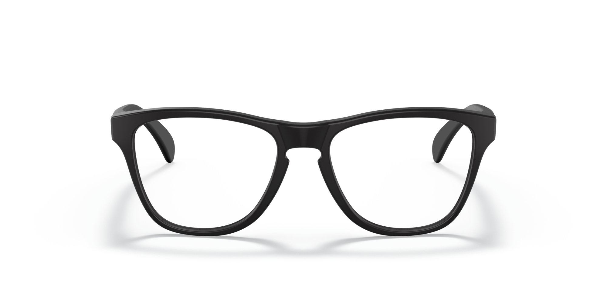 OY8009 FROGSKINS XS RX 800906 Montature da vista Oakley 3