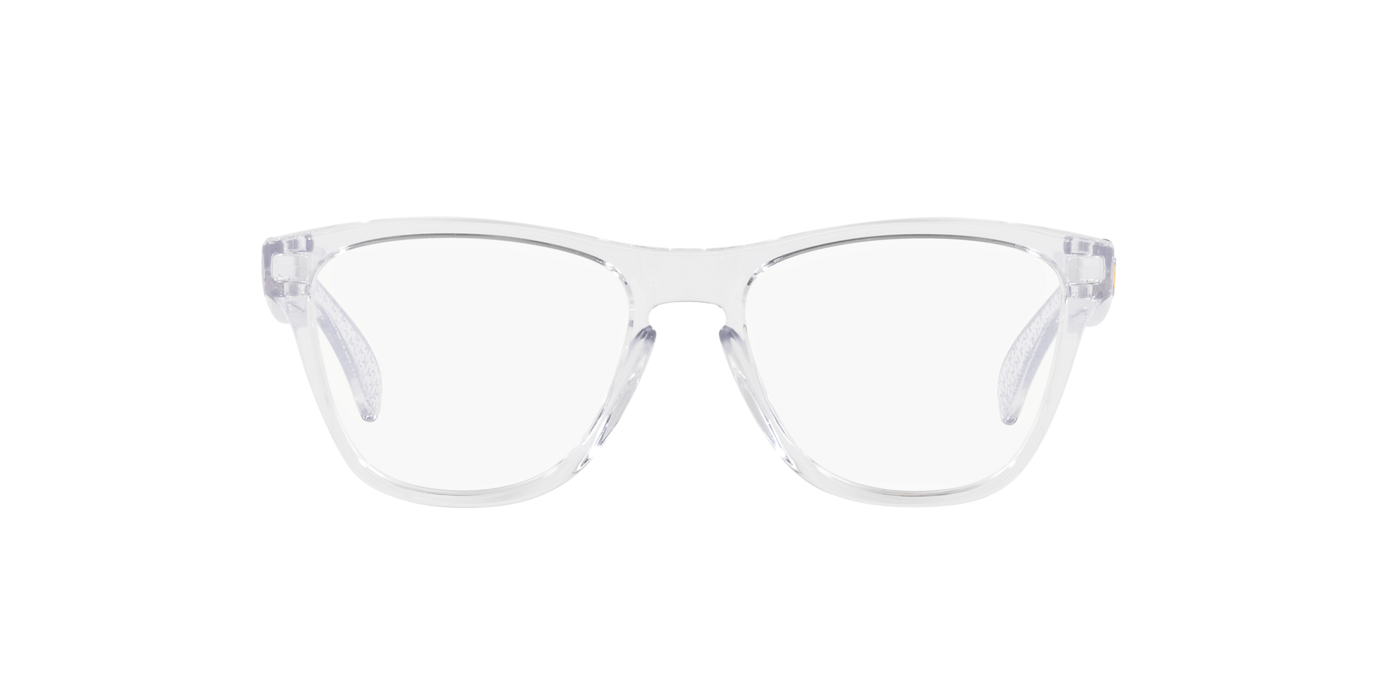 OY8009 FROGSKINS XS RX 800908 Montature da vista Oakley 2