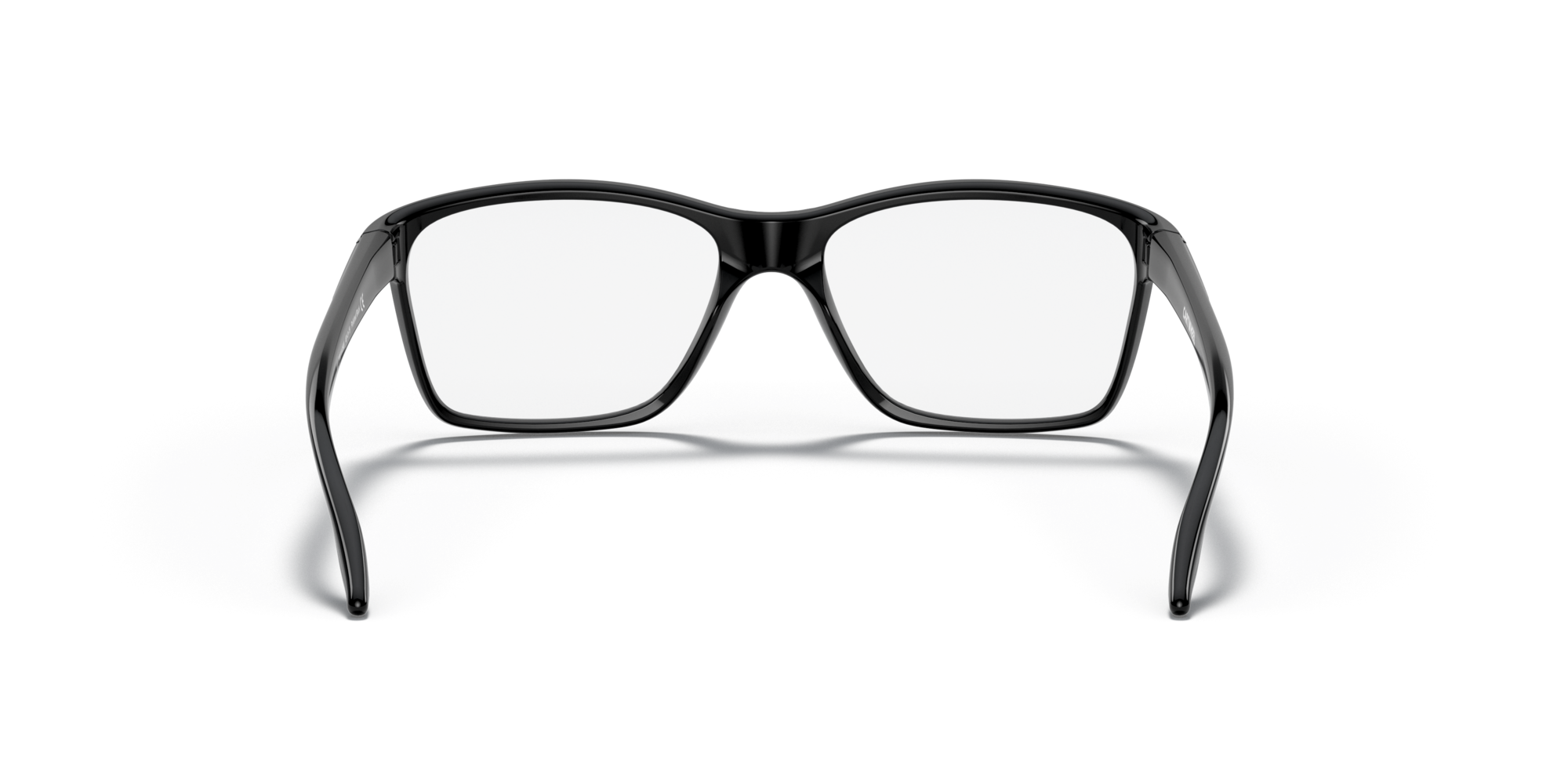 Oakley OY8010 CARTWHEEL 801005 Montature da vista bambino Oakley 5