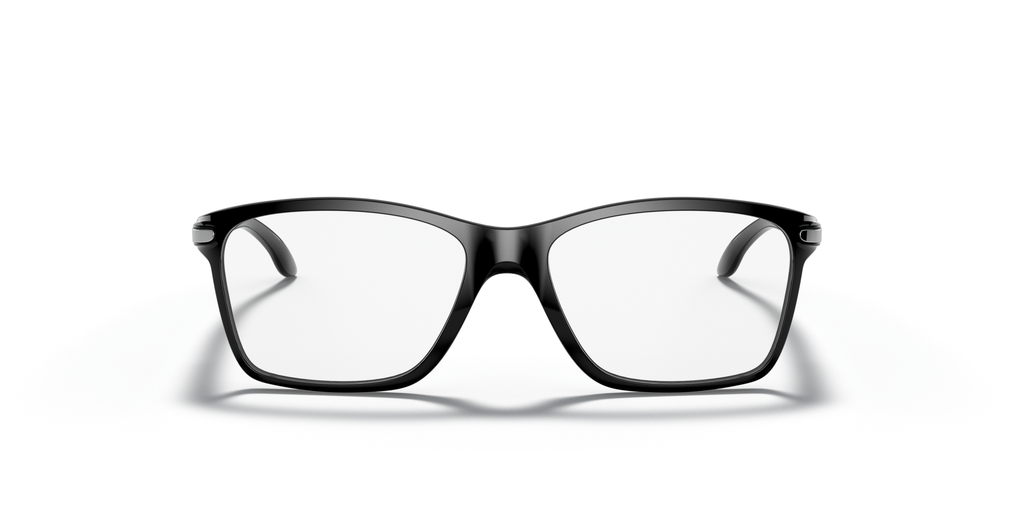 Oakley OY8010 CARTWHEEL 801005 Montature da vista bambino Oakley 3
