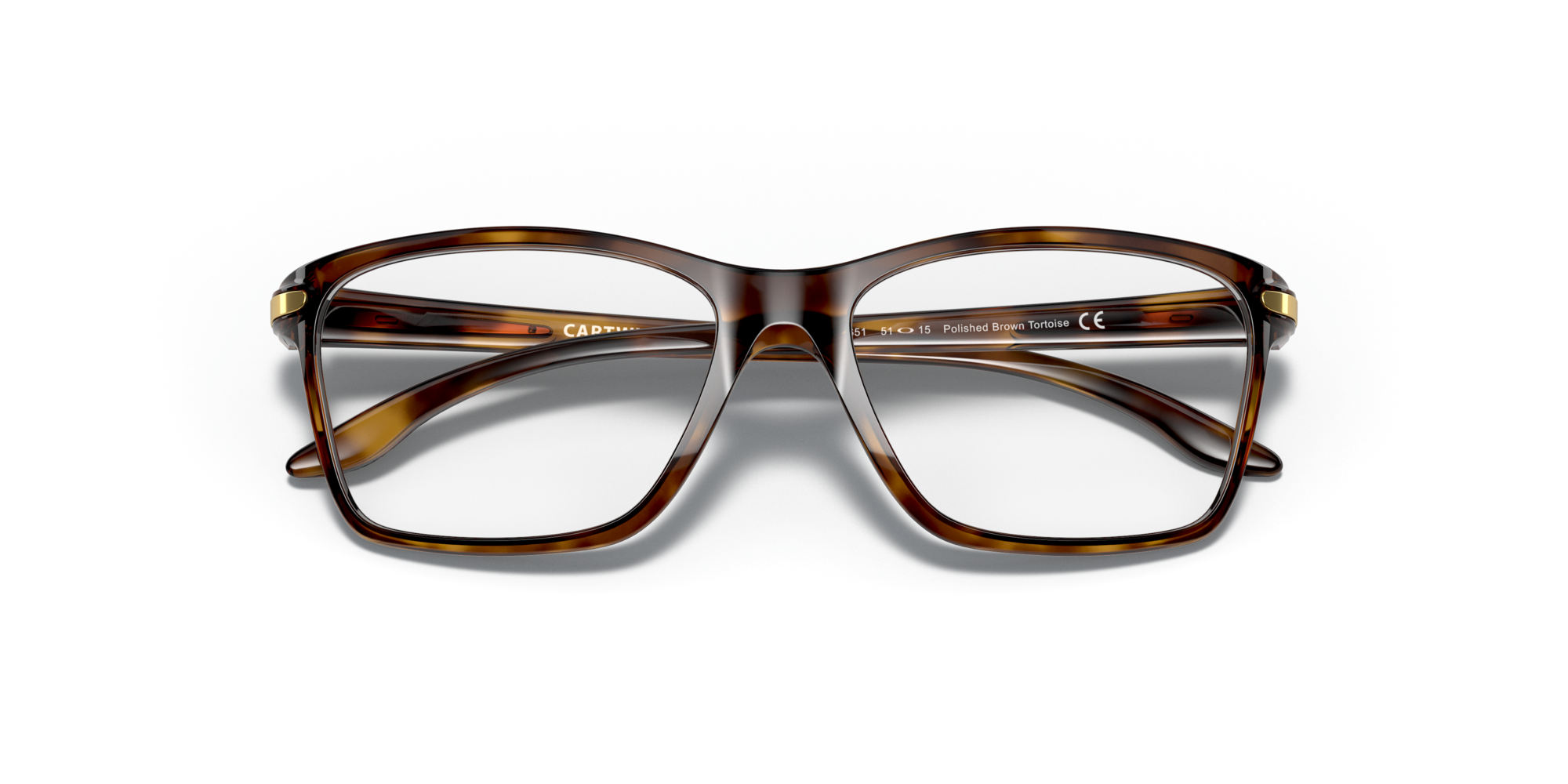 OY8010 CARTWHEEL 801006 Montature da vista Oakley 2
