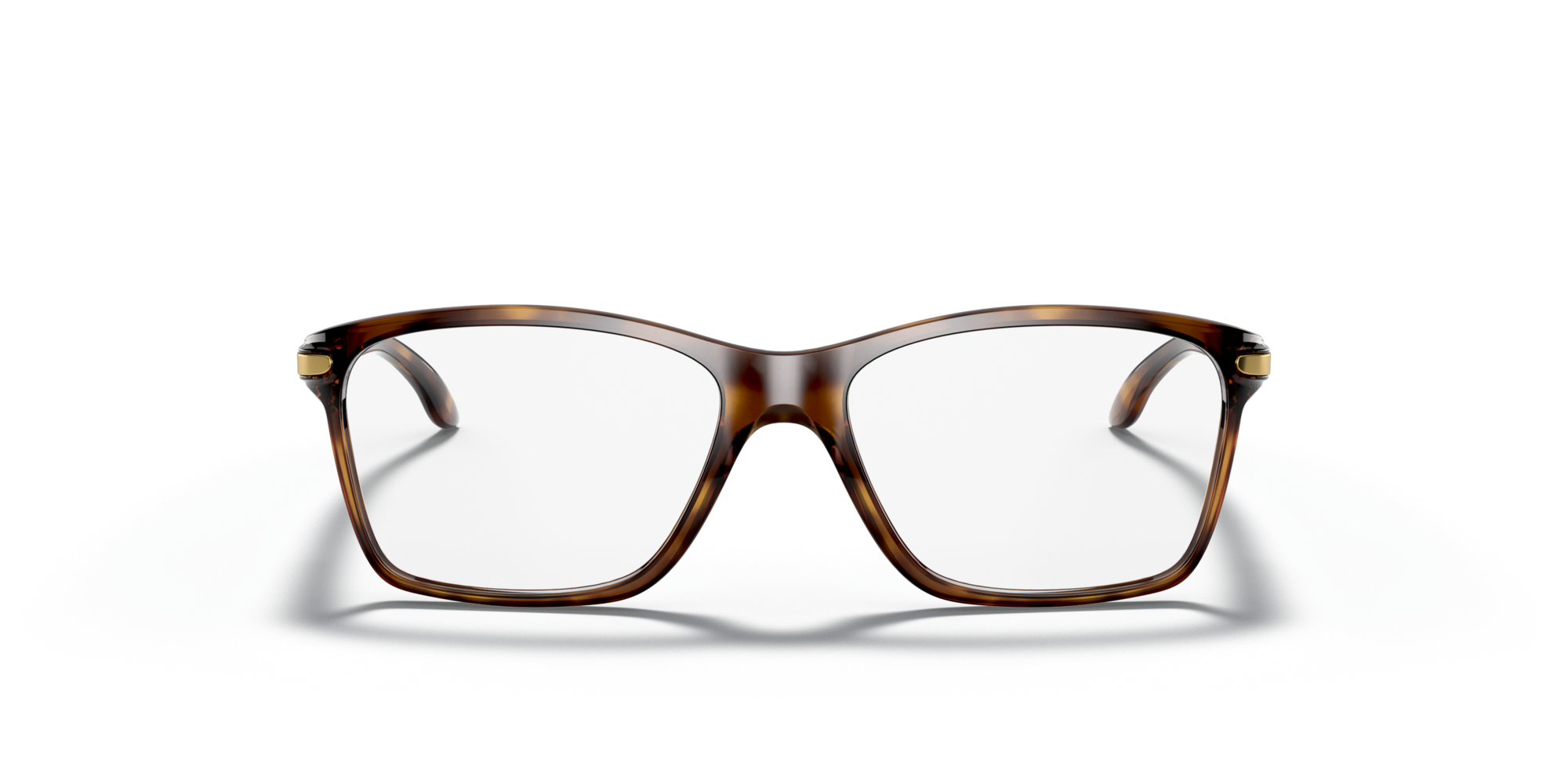 OY8010 CARTWHEEL 801006 Montature da vista Oakley 3