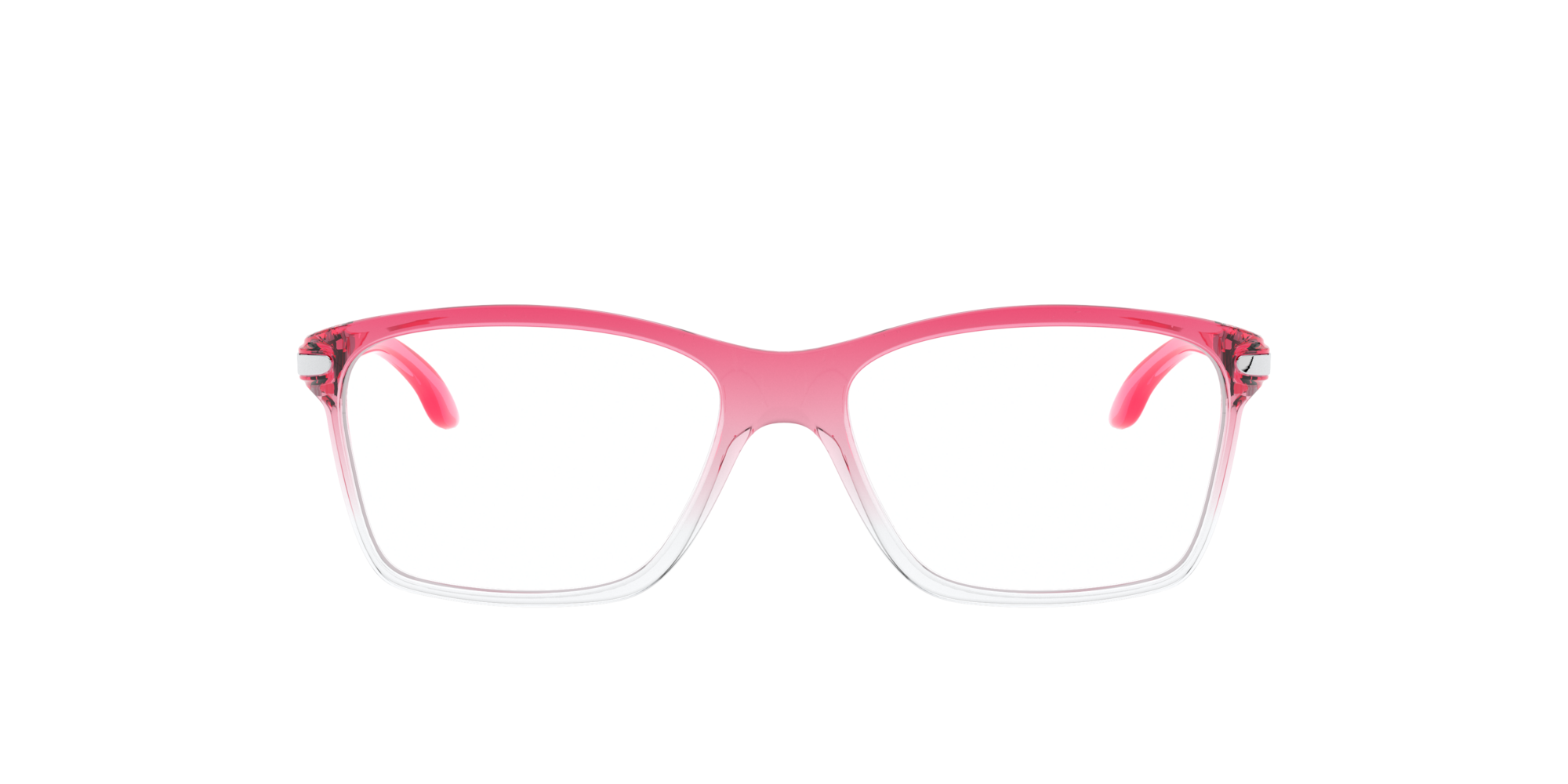 OY8010 CARTWHEEL 801007 Montature da vista Oakley 2