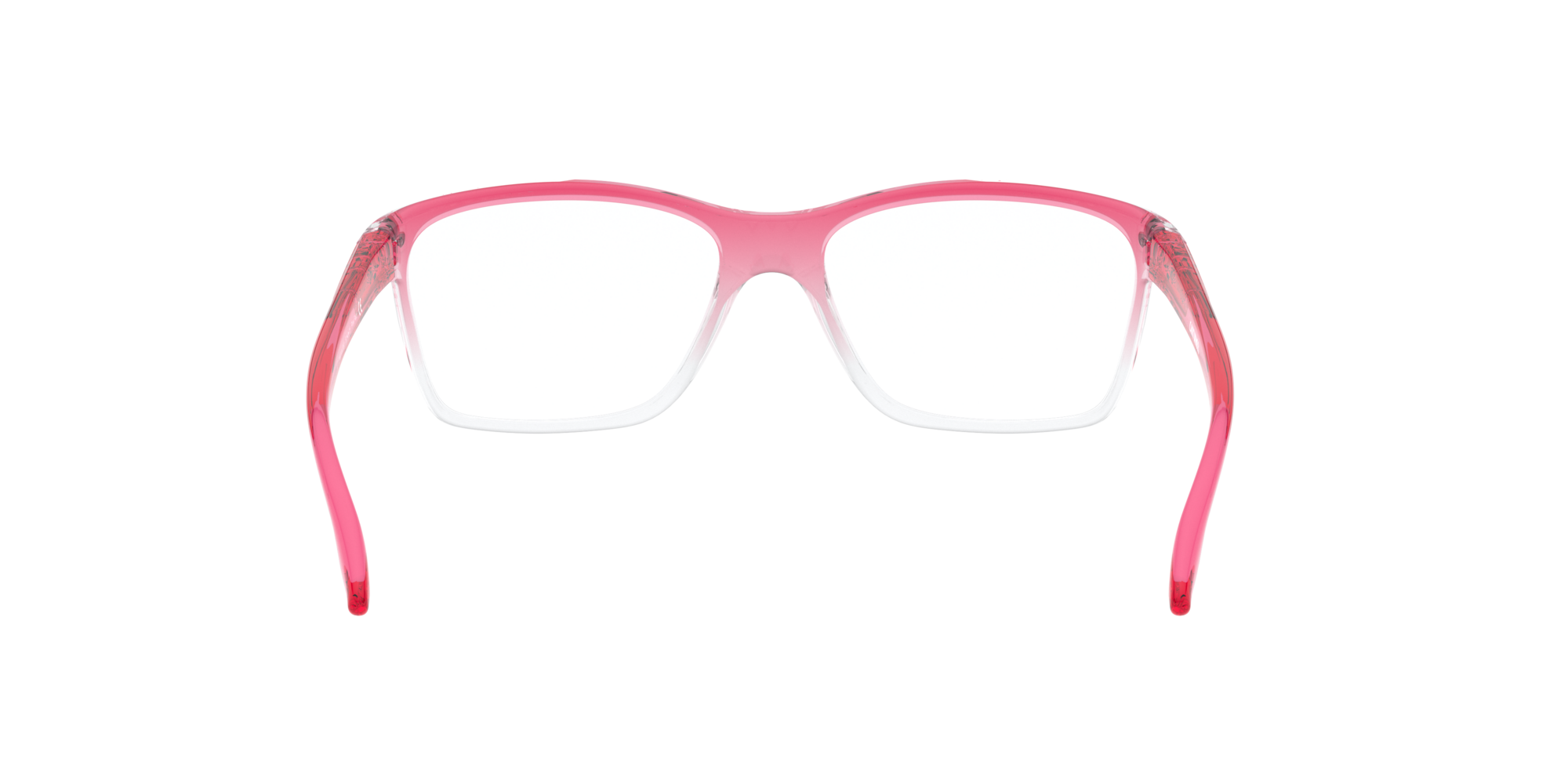 OY8010 CARTWHEEL 801007 Montature da vista Oakley 5