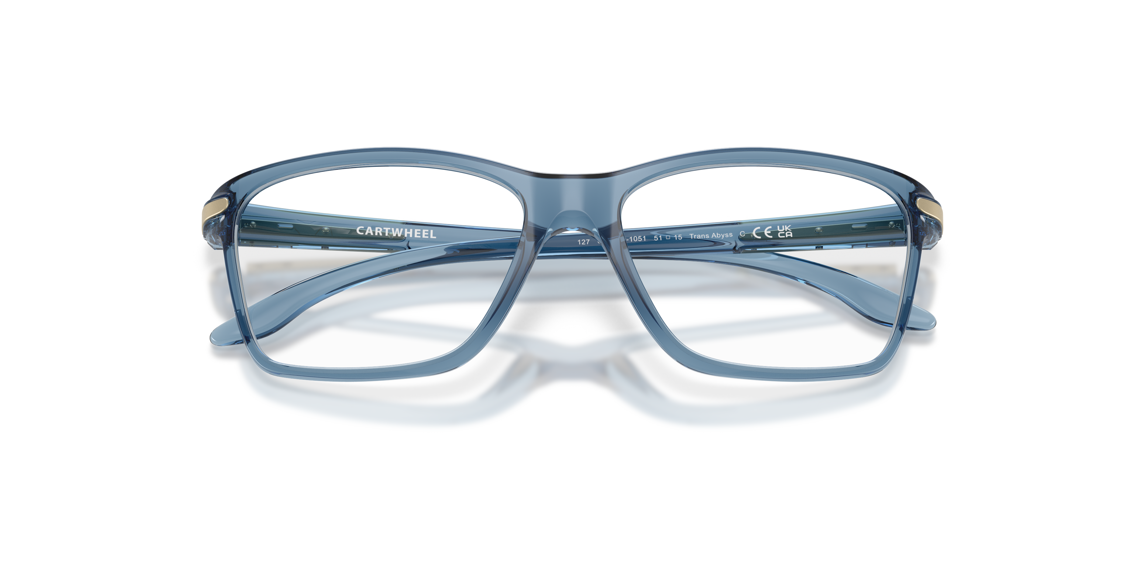 Oakley OY8010 KOLICA 801010