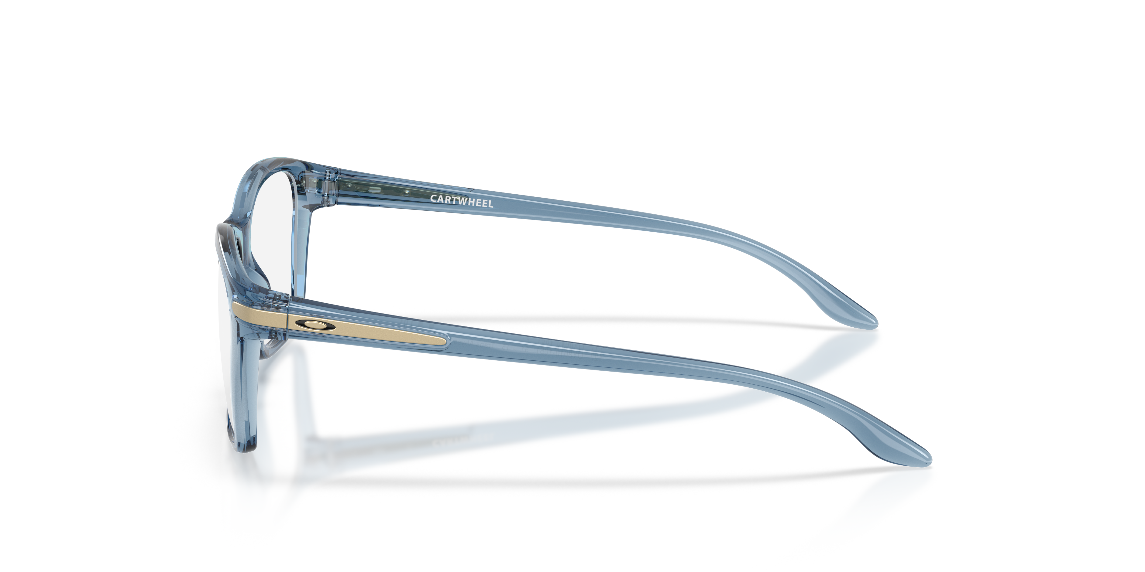 Oakley OY8010 KARTHJUL 801010