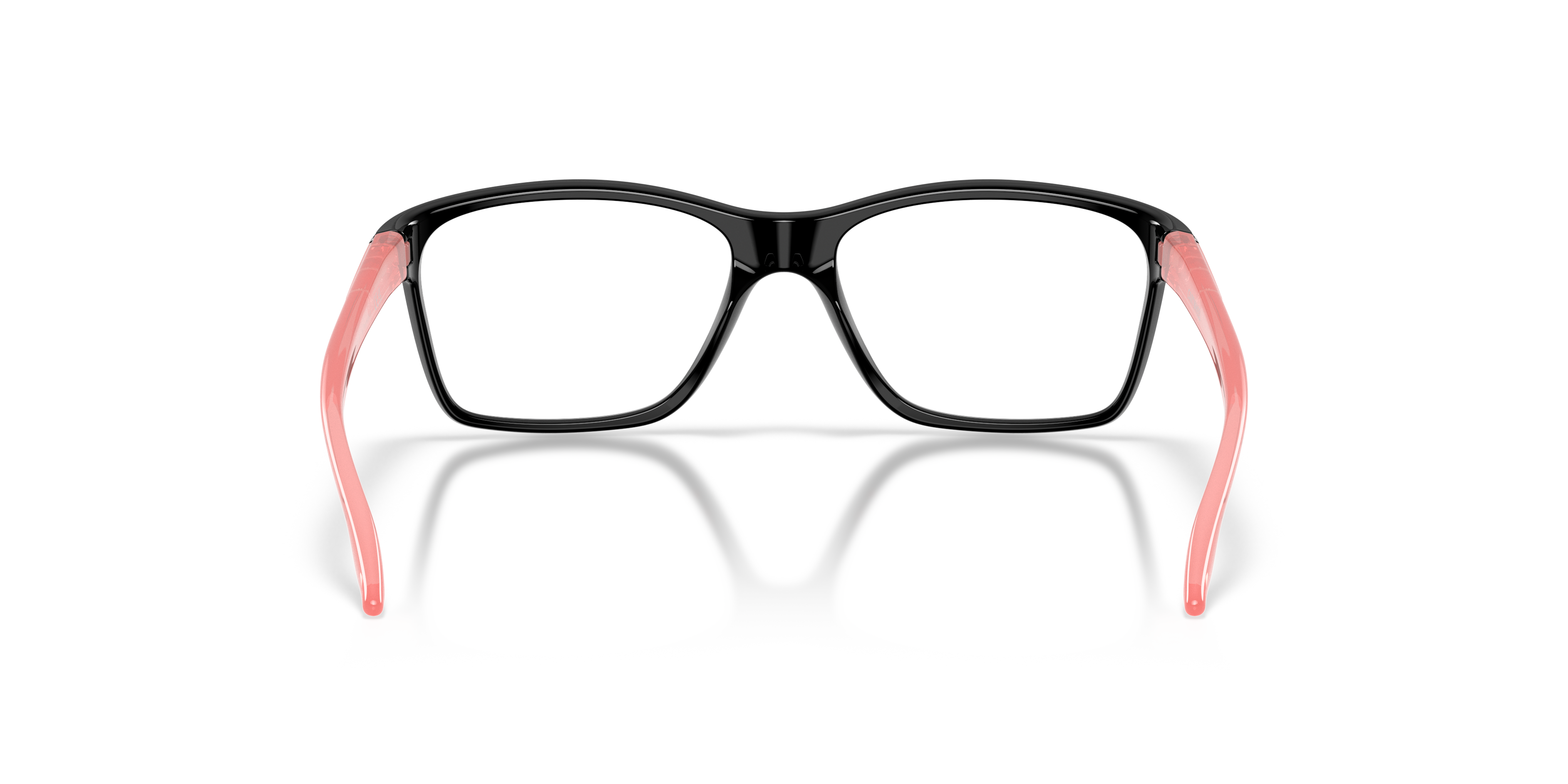 Oakley OY8010 KÄRRYPYÖRÄ 801011