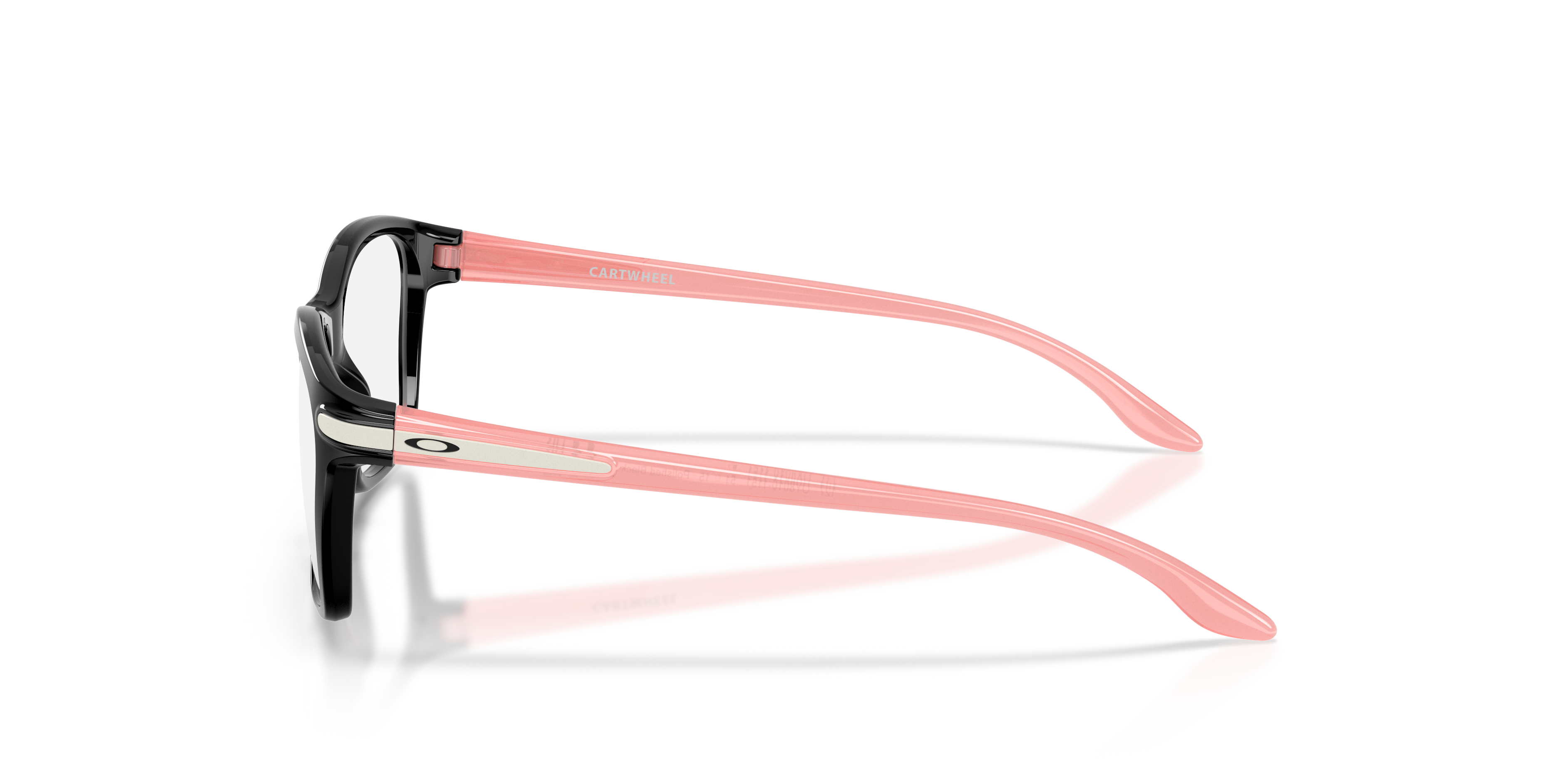 Oakley OY8010 KÄRRYPYÖRÄ 801011