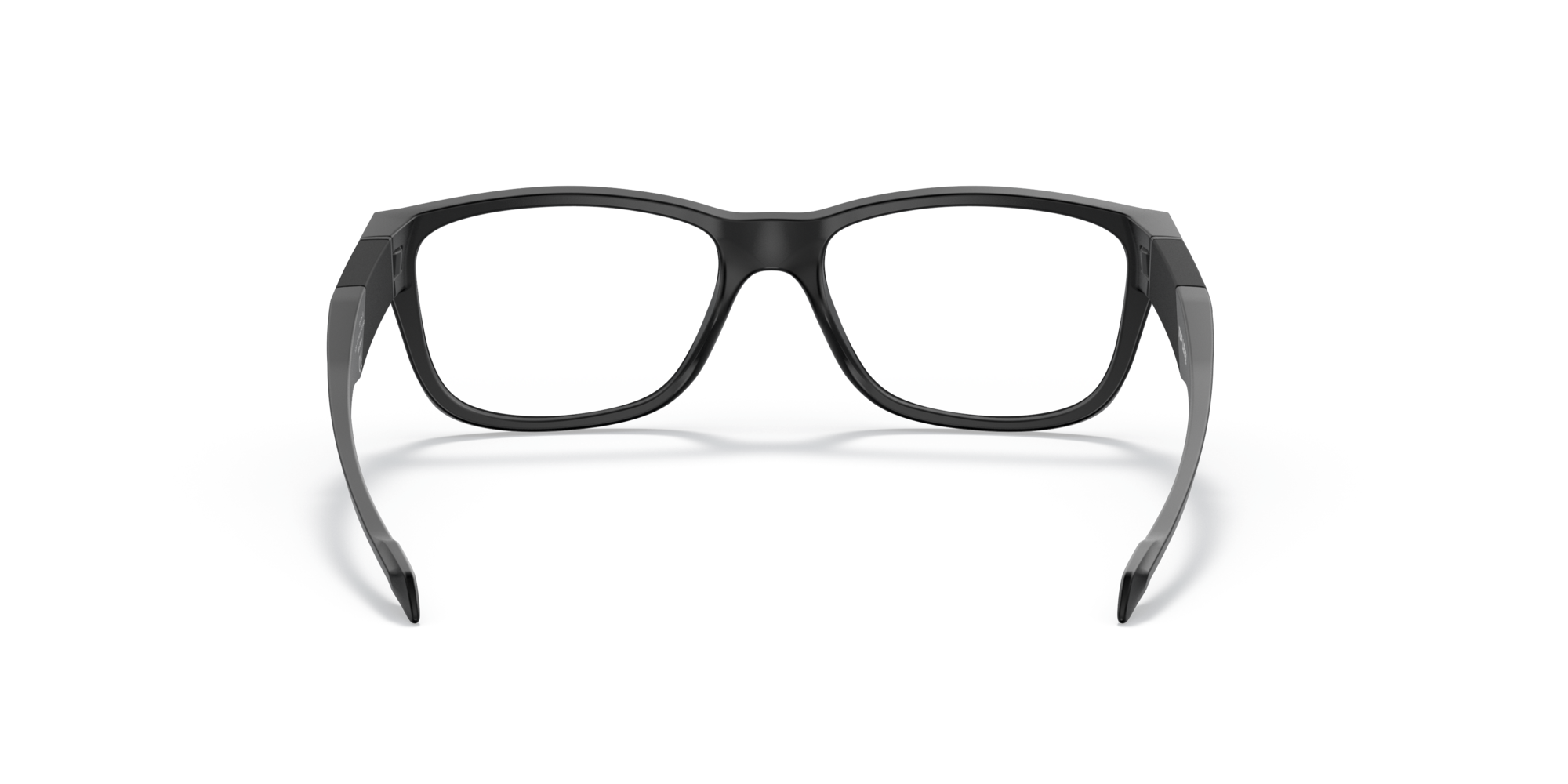 OY8012 TOP LEVEL 801201 Montature da vista Oakley 5