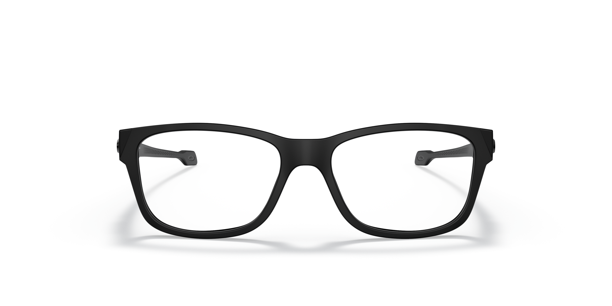OY8012 TOP LEVEL 801201 Montature da vista Oakley 3