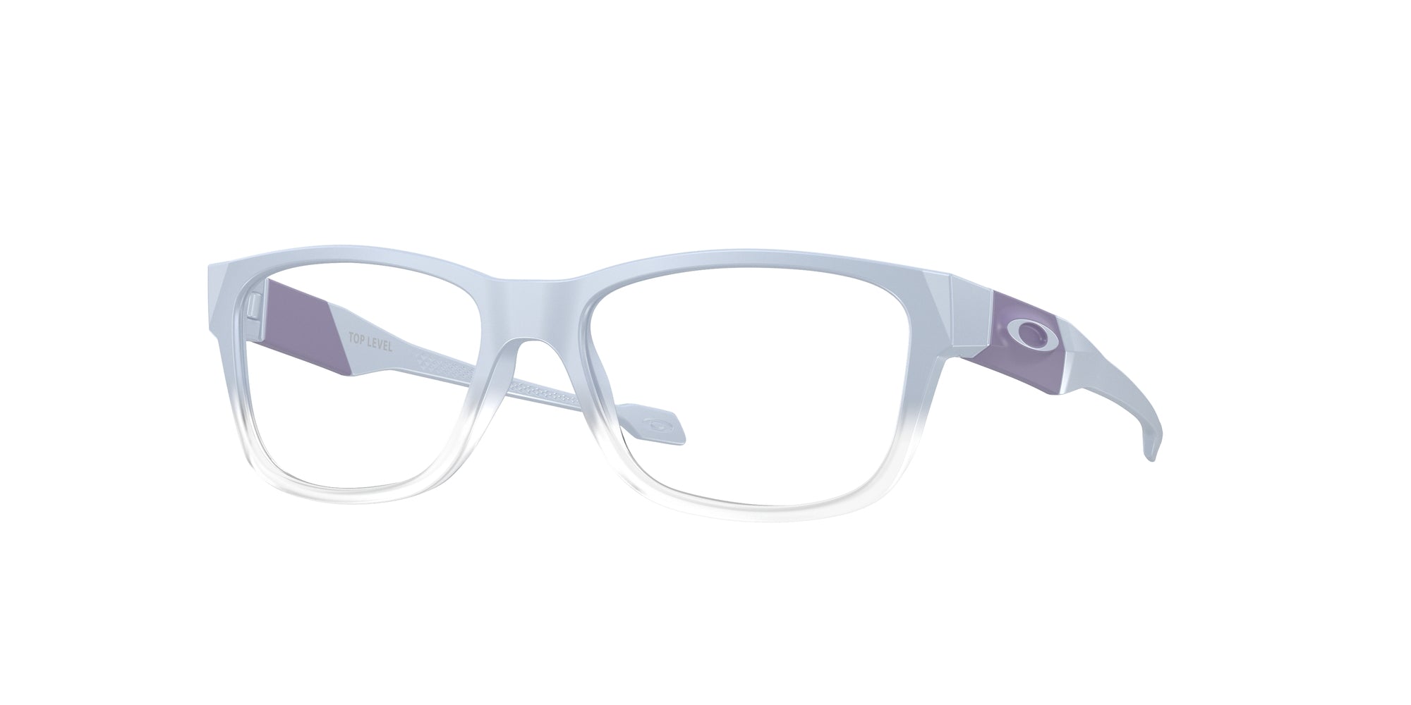 Oakley OY8012 TOP LEVEL 801205 Optikai keretek Oakley 1