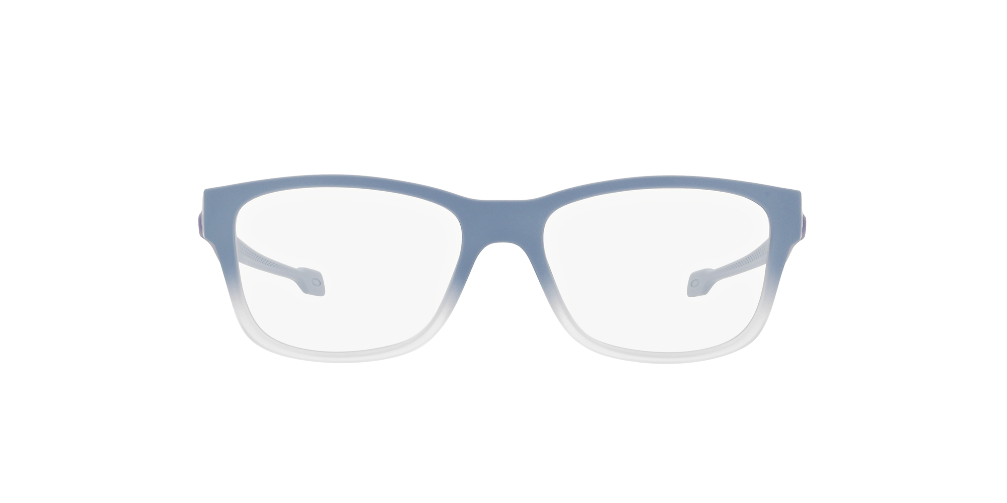 Oakley OY8012 TOP LEVEL 801205 Optikai keretek Oakley 2