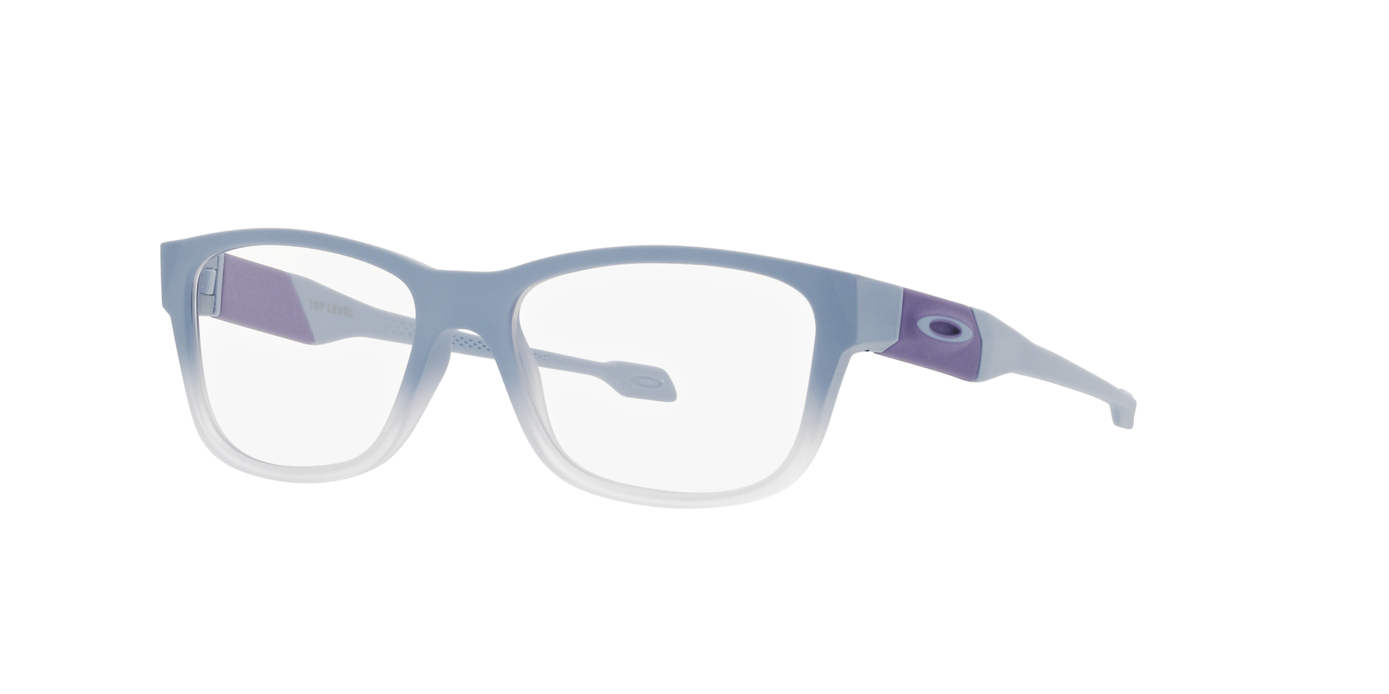 Oakley OY8012 TOP LEVEL 801205 Optikai keretek Oakley 3