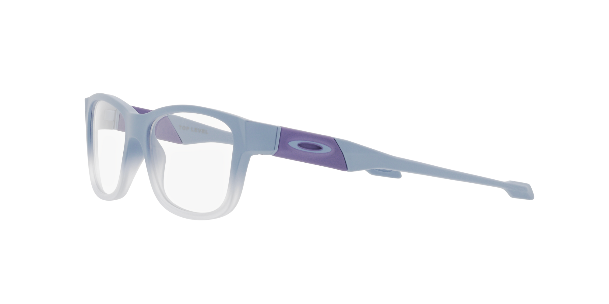 Oakley OY8012 TOP LEVEL 801205 Optikai keretek Oakley 4