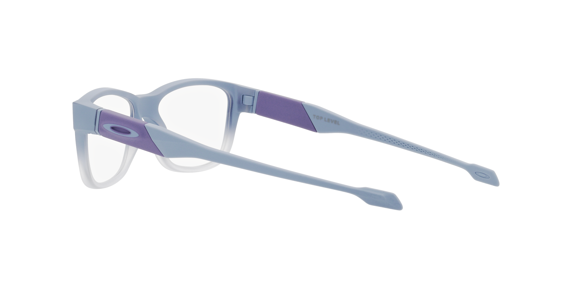 Oakley OY8012 TOP LEVEL 801205 Optikai keretek Oakley 6