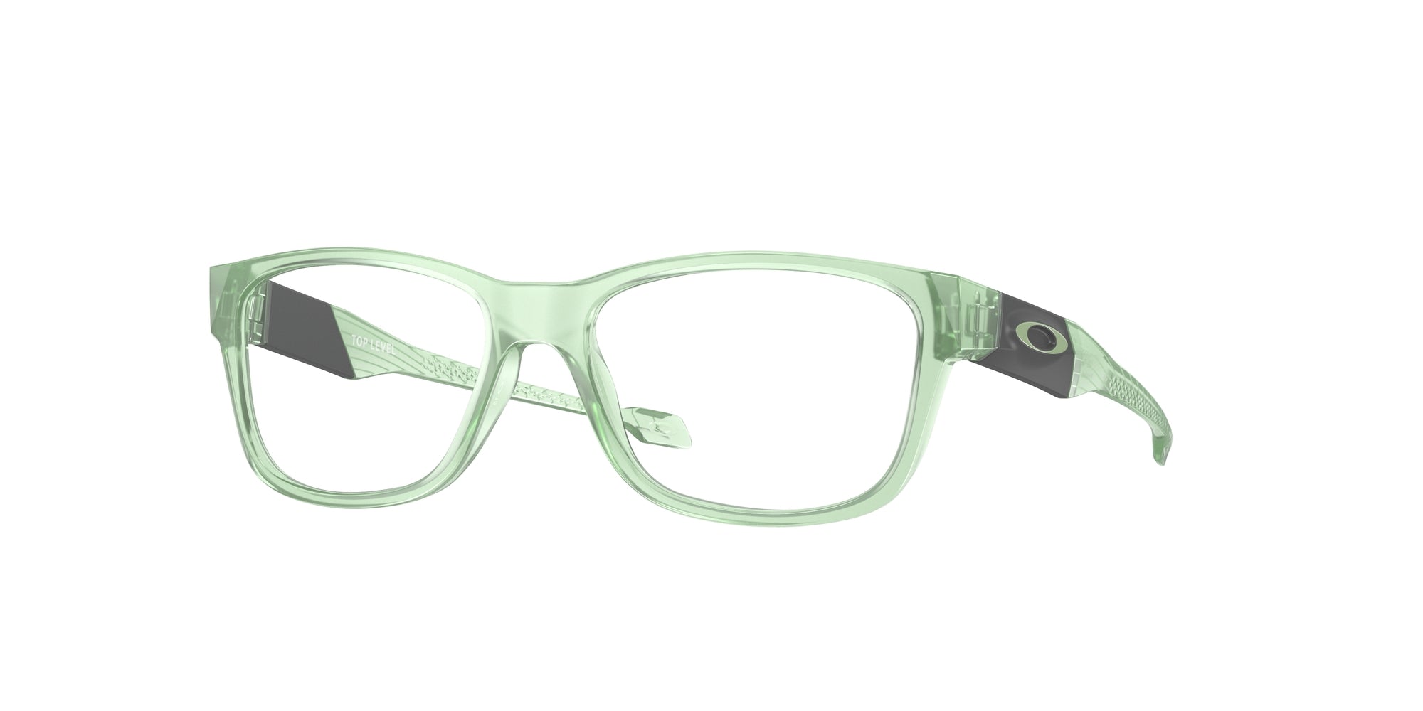 Oakley OY8012 TOP LEVEL 801206 Optikai keretek Oakley 1