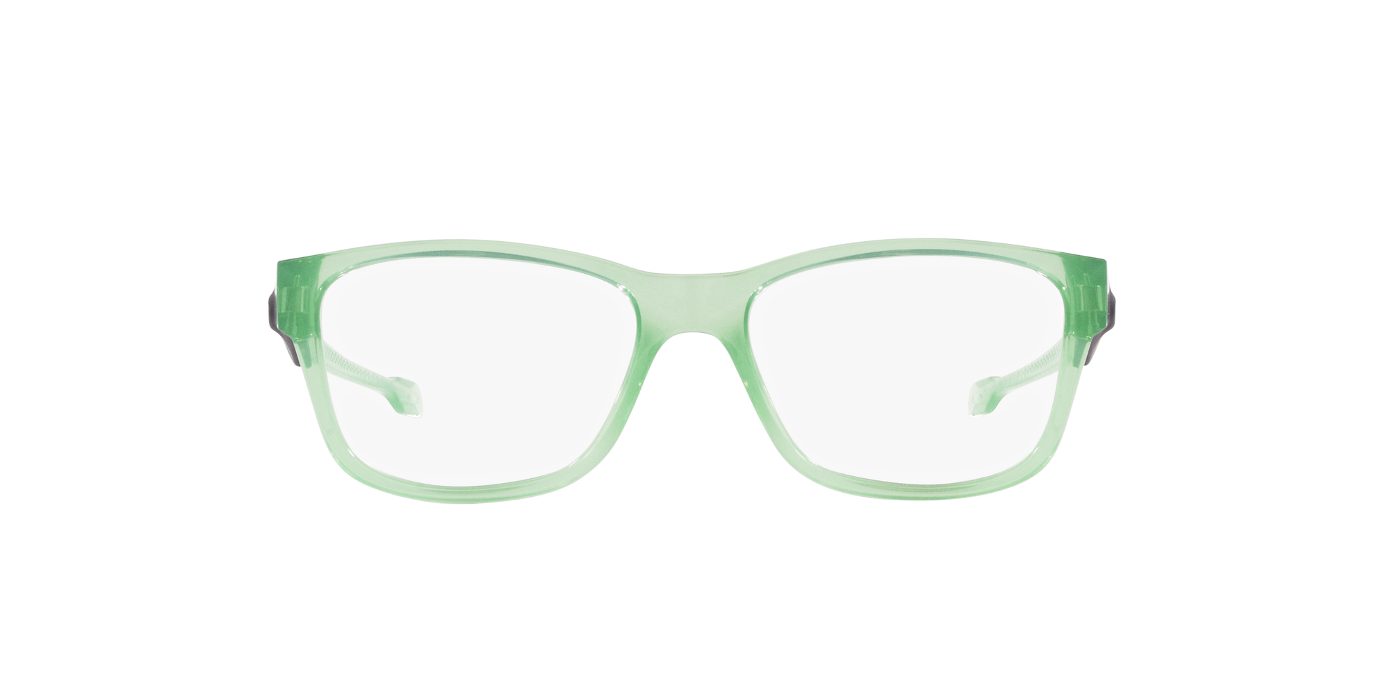 Oakley OY8012 TOP LEVEL 801206 Optikai keretek Oakley 2