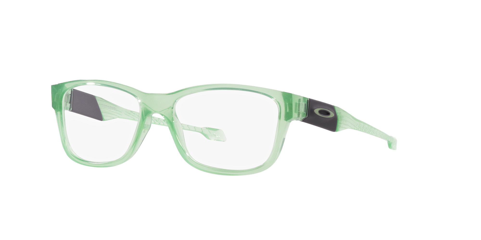 Oakley OY8012 TOP LEVEL 801206 Optikai keretek Oakley 3