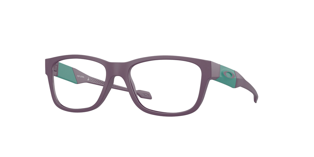 Oakley OY8012 TOPNIVEAU 801208
