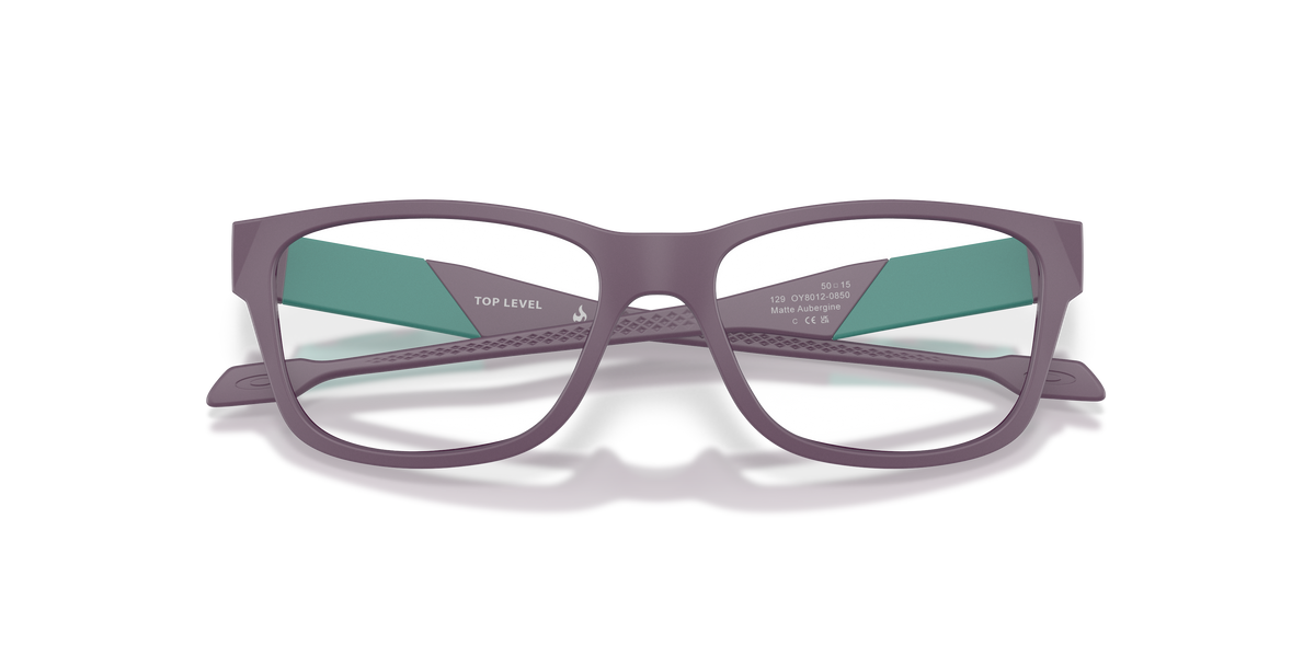 Oakley OY8012 TOPNIVEAU 801208