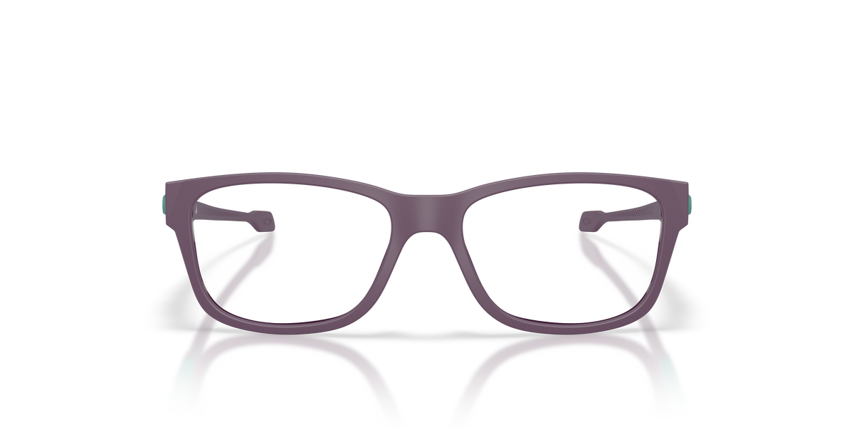 Oakley OY8012 TOPNIVEAU 801208