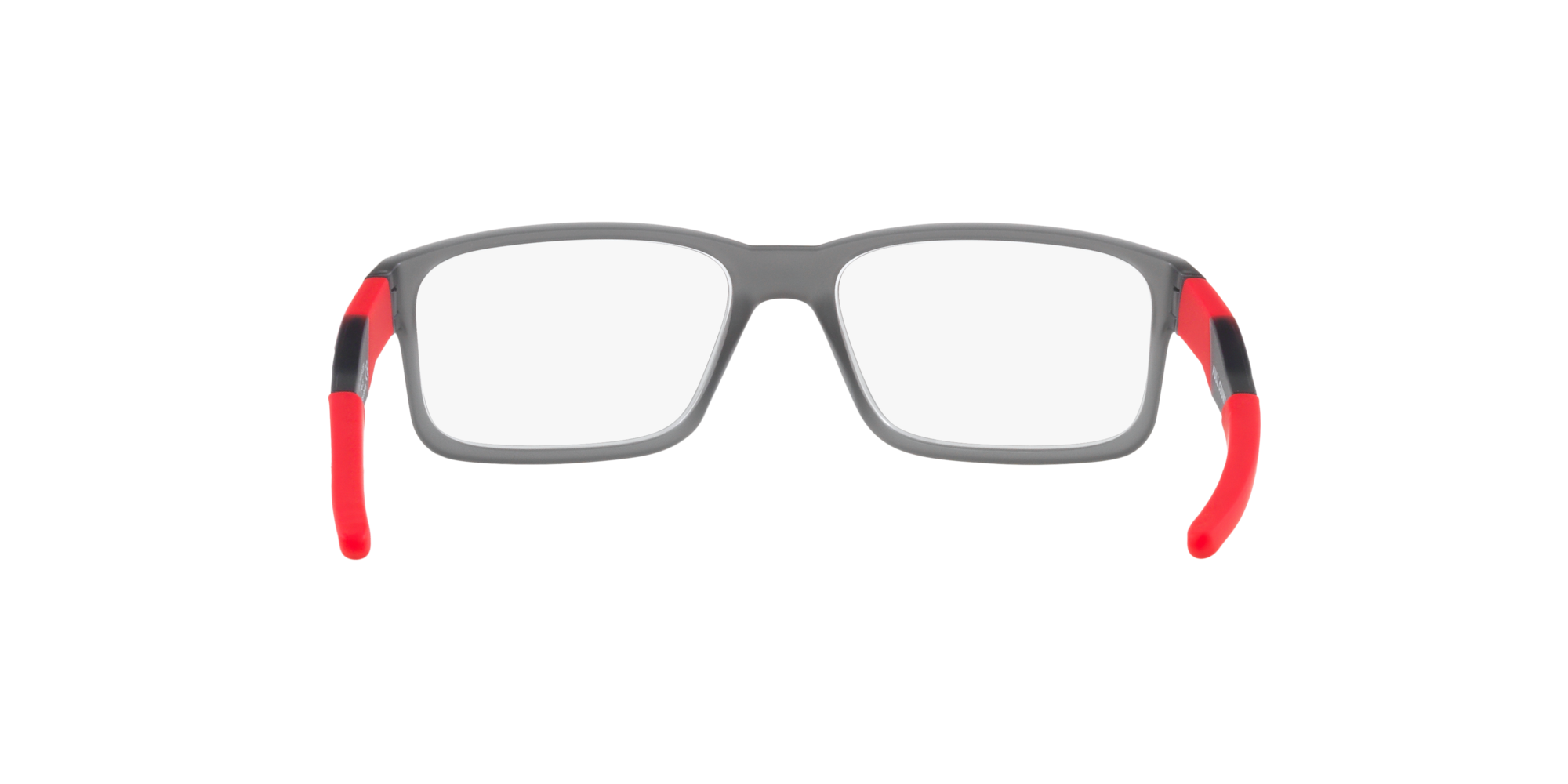 OY8013 FULL COUNT 801303 Montature da vista Oakley 5