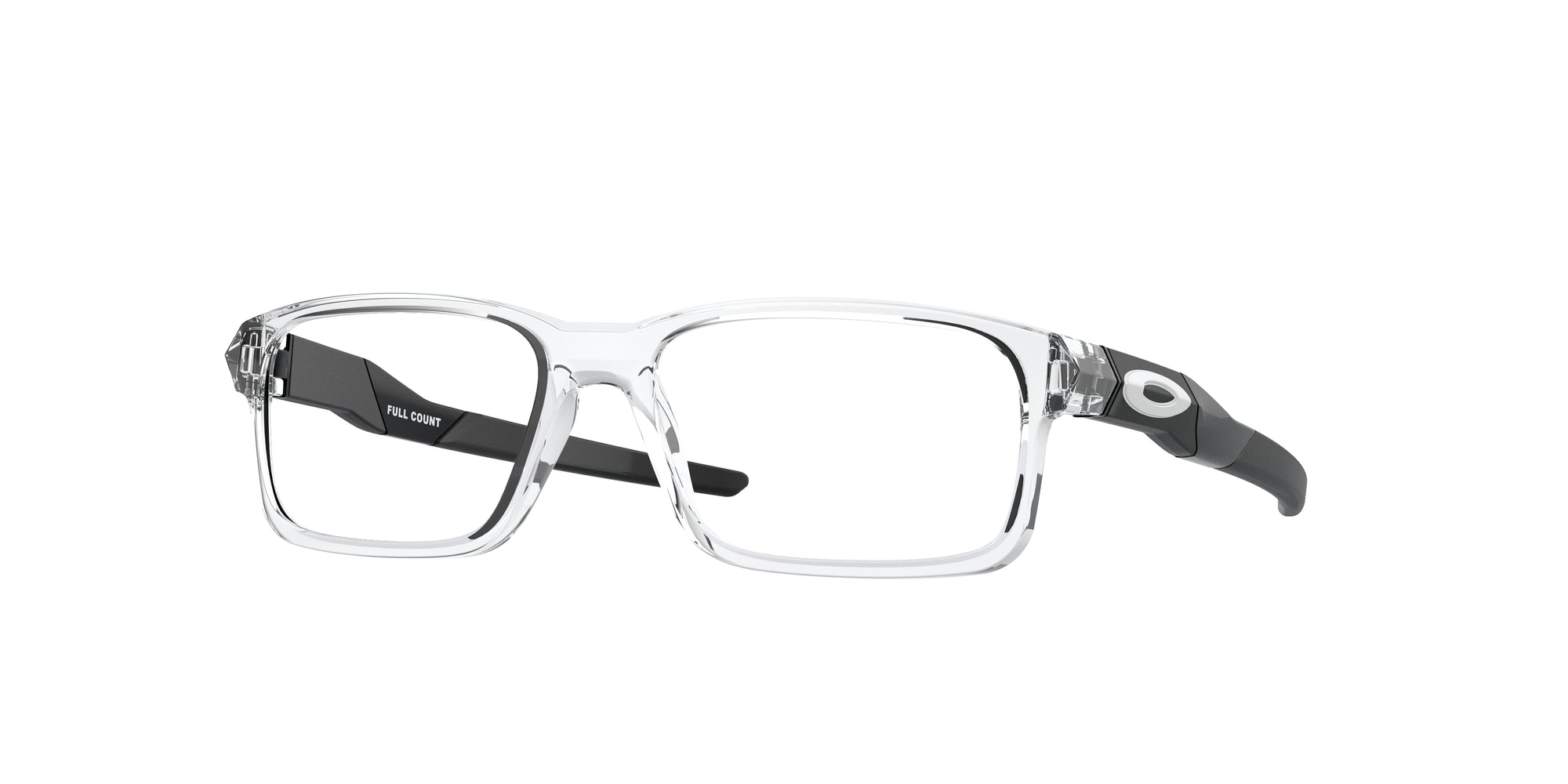 Oakley OY8013 PLNÝ POČET 801305 Optické rámečky Oakley 1