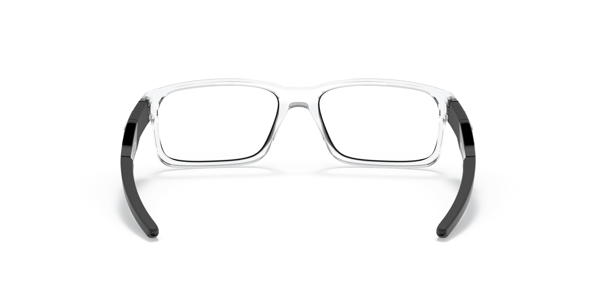 Oakley OY8013 PLNÝ POČET 801305 Oakley 5 optických rámečků