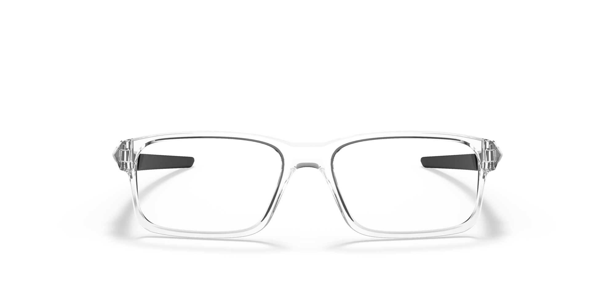 Oakley OY8013 PLNÝ POČET 801305 Optické rámečky Oakley 3