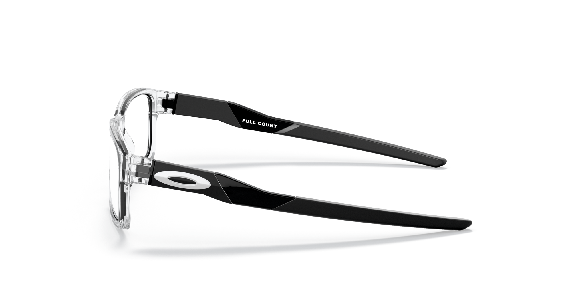 Oakley OY8013 PLNÝ POČET 801305 Oakley 4 optické rámečky