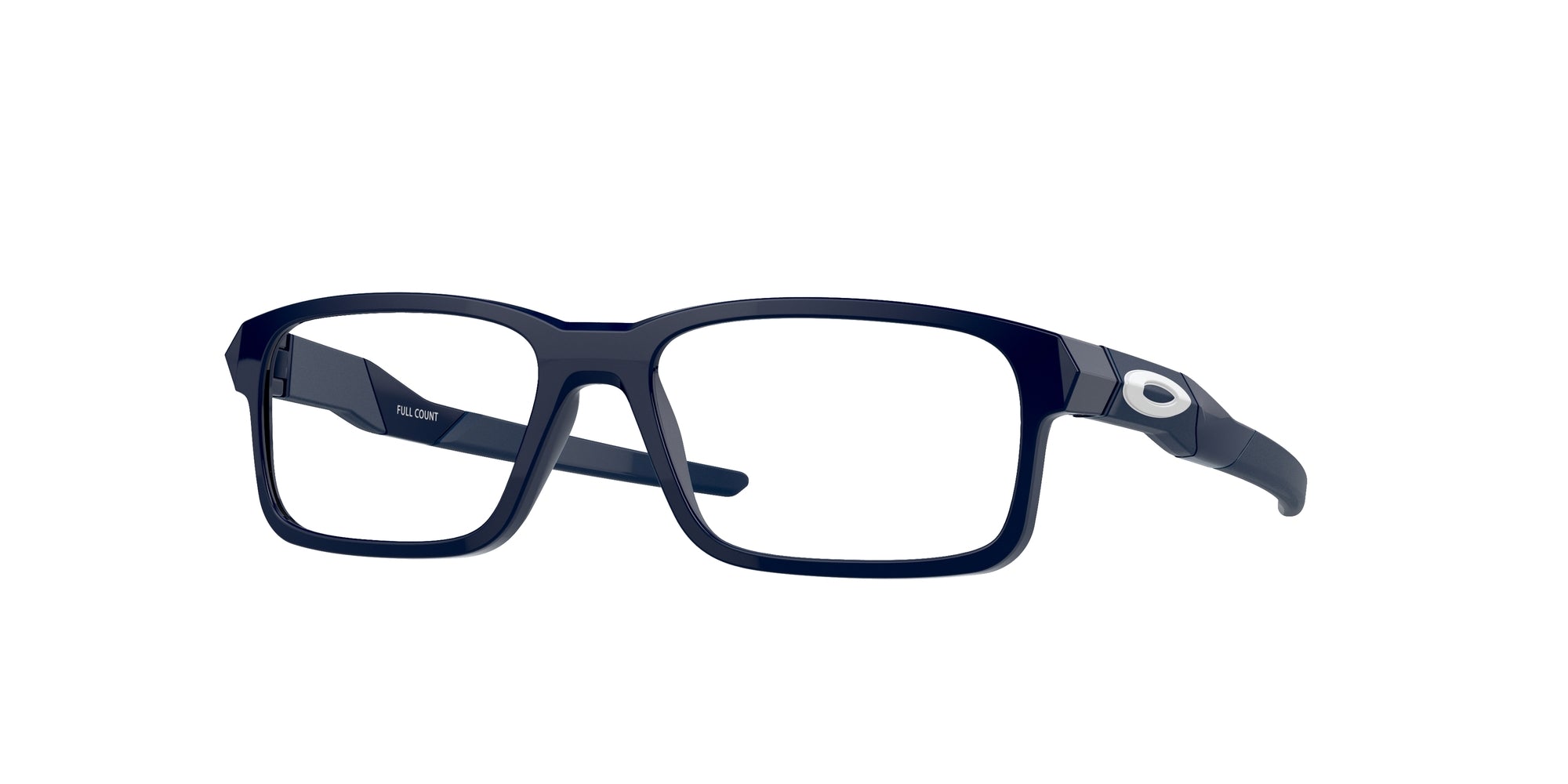 Oakley OY8013 PLNÝ POČET 801306 Optické rámečky Oakley 1