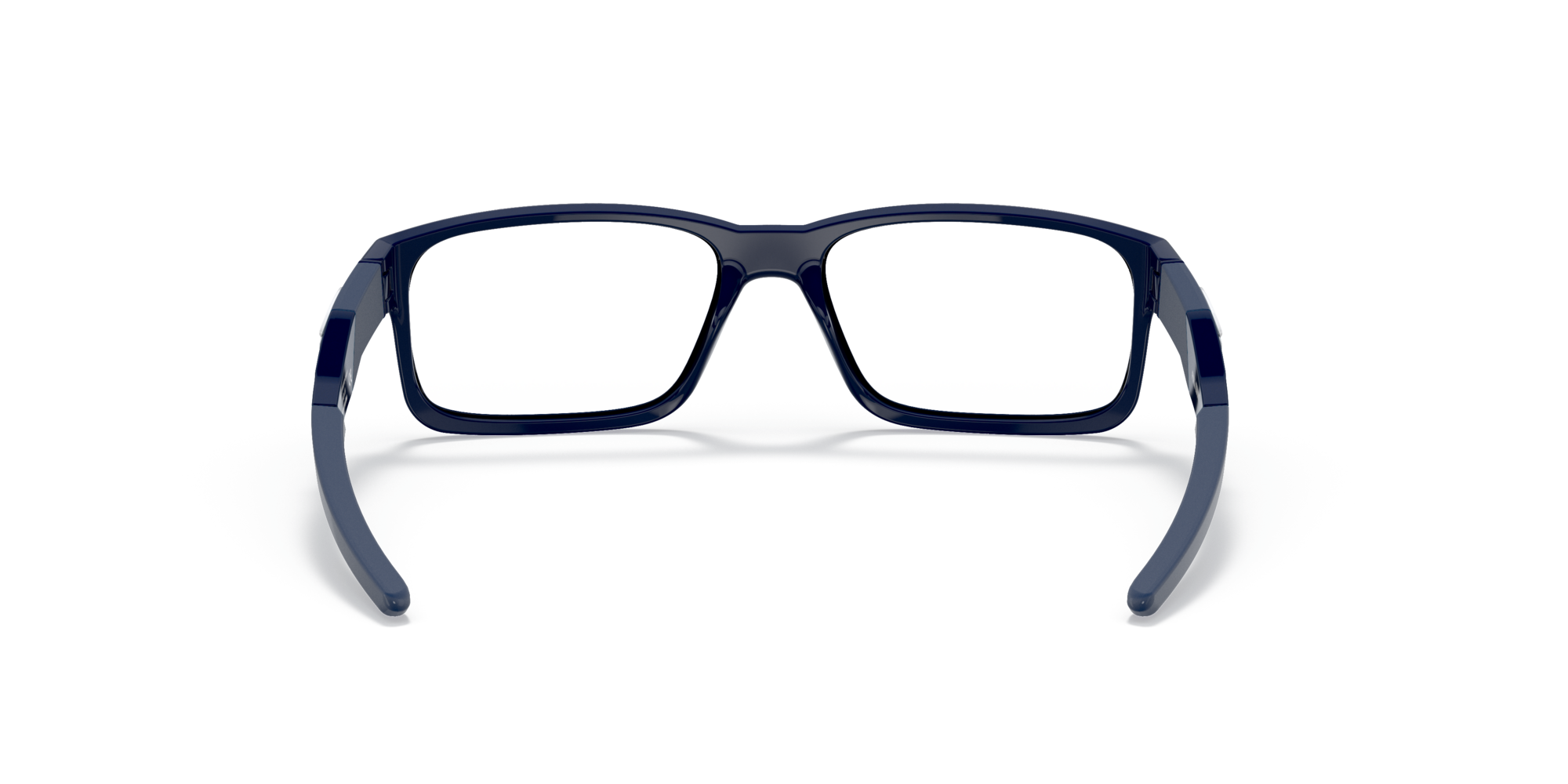 Oakley OY8013 PLNÝ POČET 801306 Oakley 5 optických rámečků