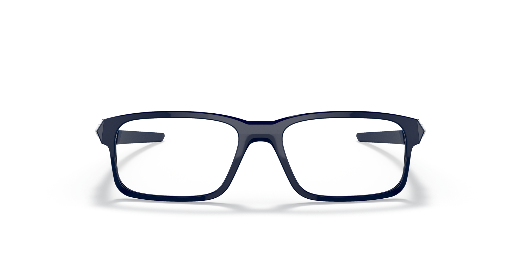 Oakley OY8013 PLNÝ POČET 801306 Oakley 3 optické rámečky