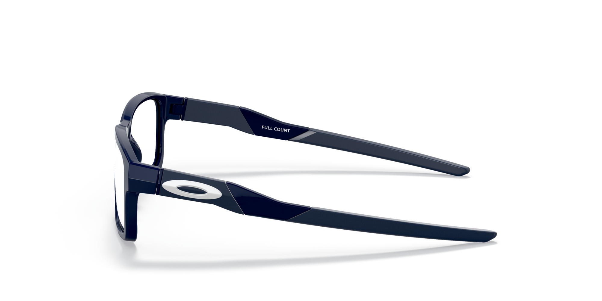 Oakley OY8013 PLNÝ POČET 801306 Oakley 4 optické rámečky