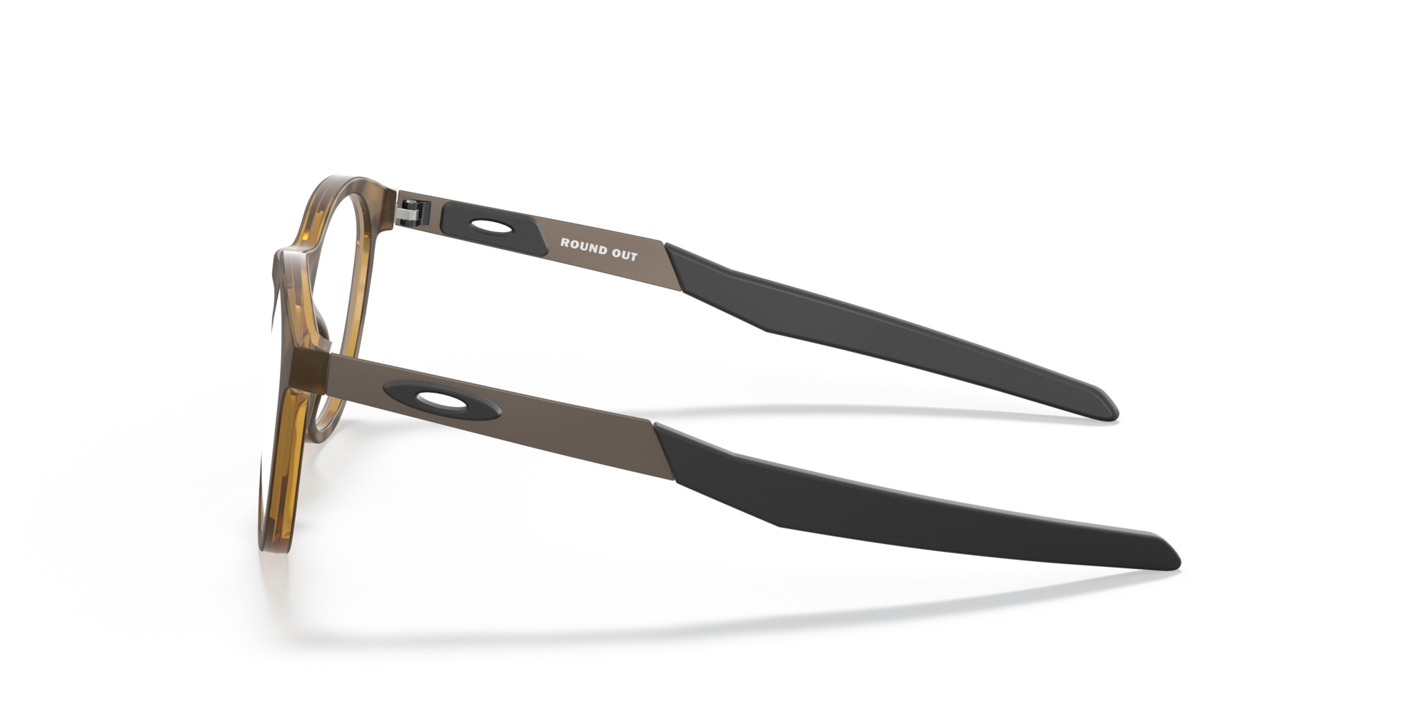 Oakley OY8014 ROUND OUT 801403