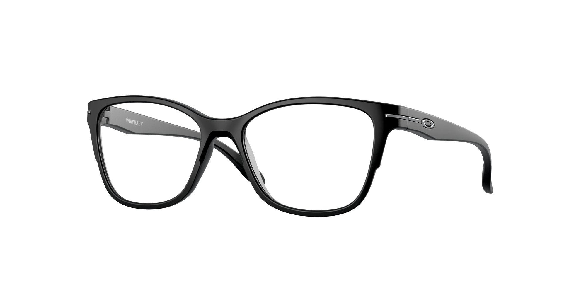 OY8016 WHIPBACK 801601 Montature da vista Oakley 1