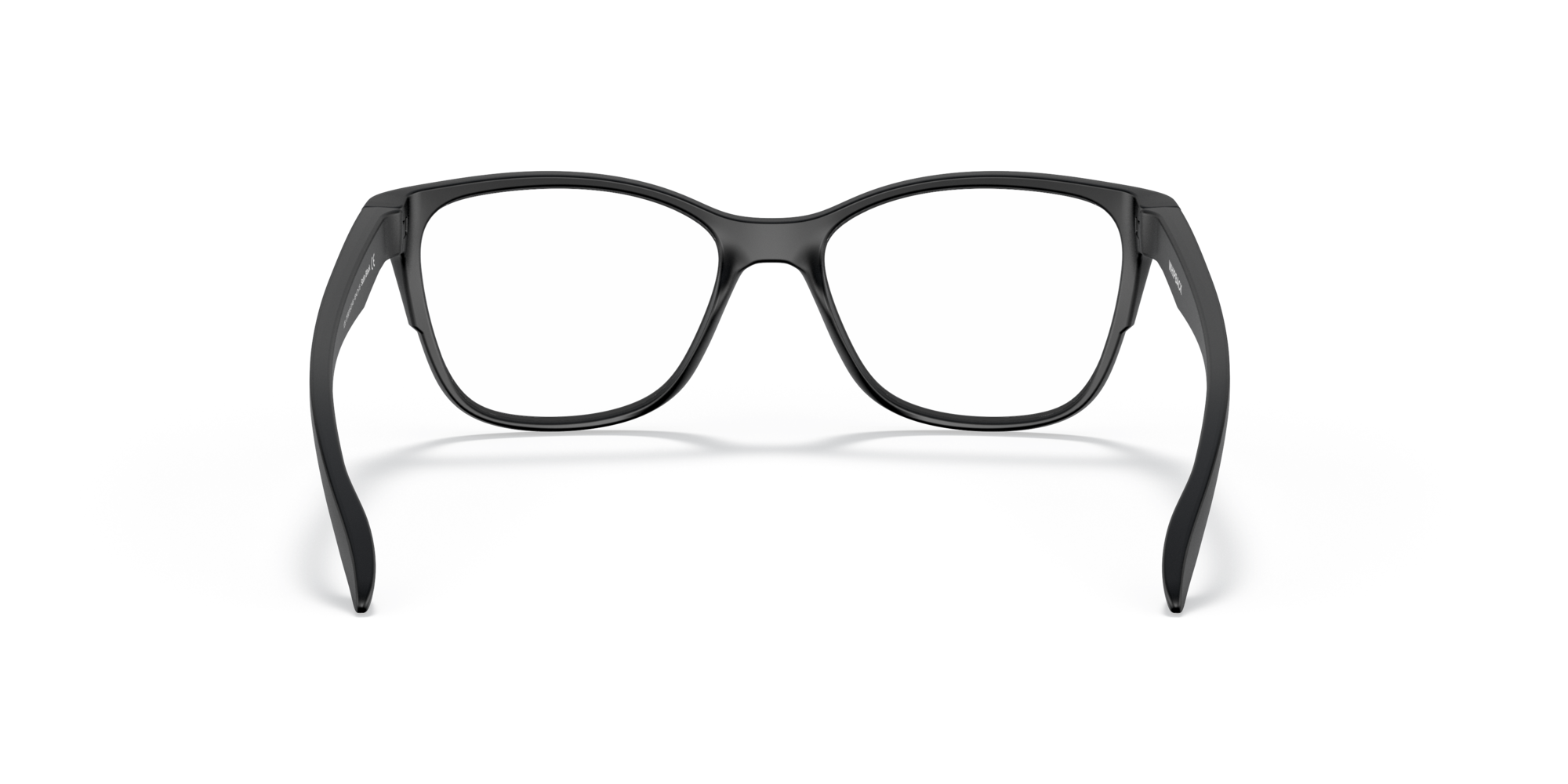 OY8016 WHIPBACK 801601 Montature da vista Oakley 5