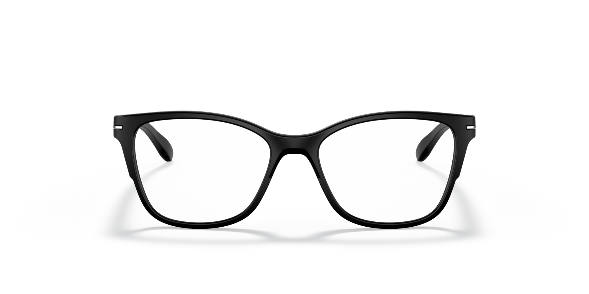 OY8016 WHIPBACK 801601 Montature da vista Oakley 3