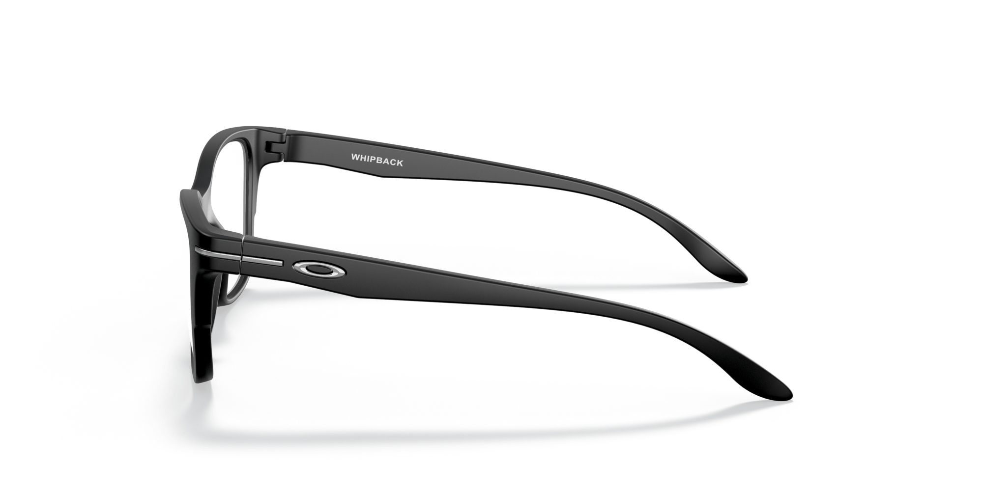 OY8016 WHIPBACK 801601 Montature da vista Oakley 4