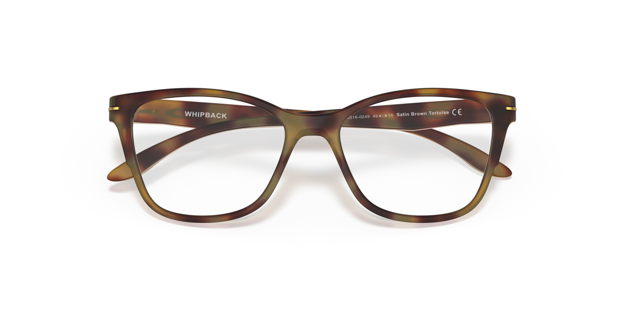 Oakley OY8016 WHIPBACK 801602